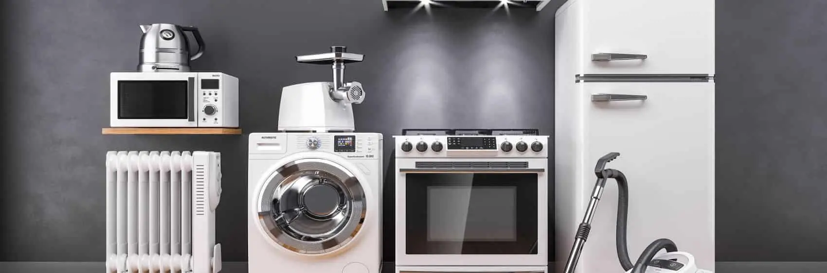Altıntaş Gaggenau Kombi Servisi